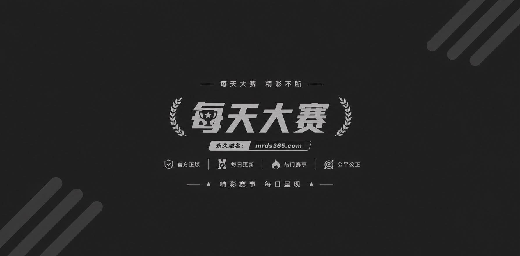 美乳御姐一只顶美 1 美乳御姐一只顶美 1